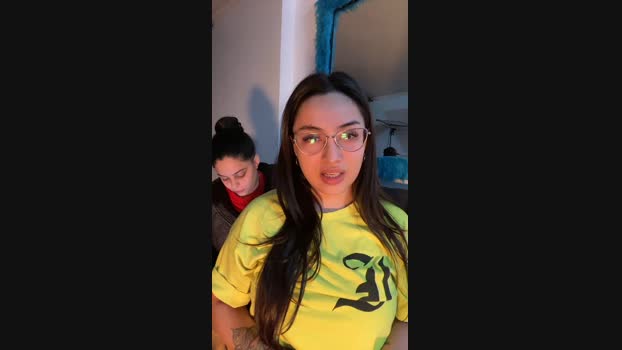 Latinaakita4 06-09-2023 Ass 