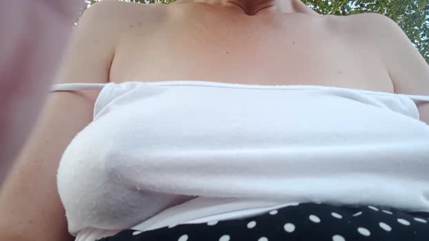 Lili12456 07-09-2023 fuckher 