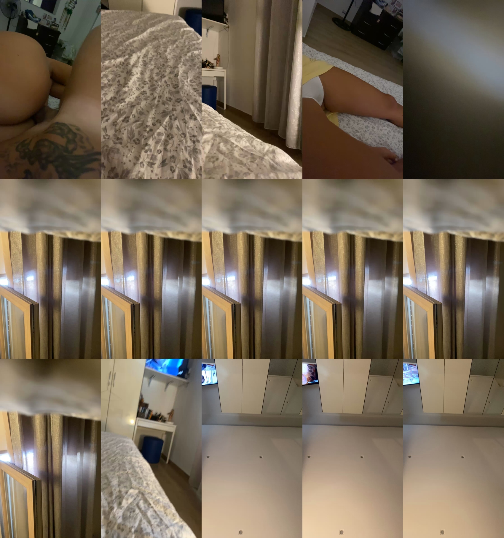 Moonlady90 07-09-2023 amateur 