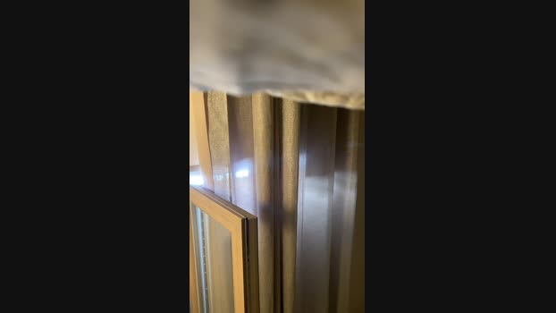Moonlady90 07-09-2023 amateur 