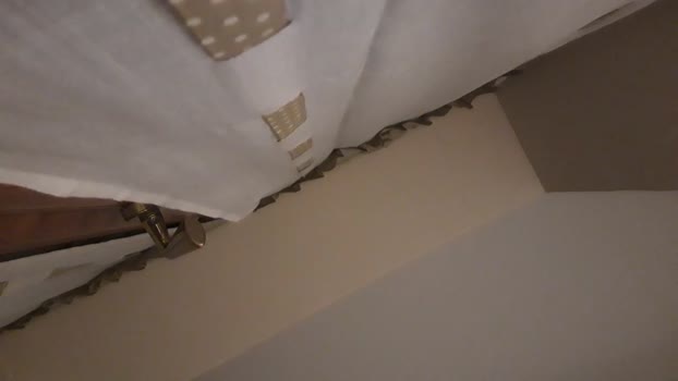 PeachGirl92 06-09-2023 suck 