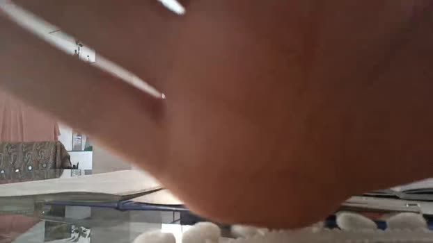 WildCatLola 07-09-2023 bj-dildo 
