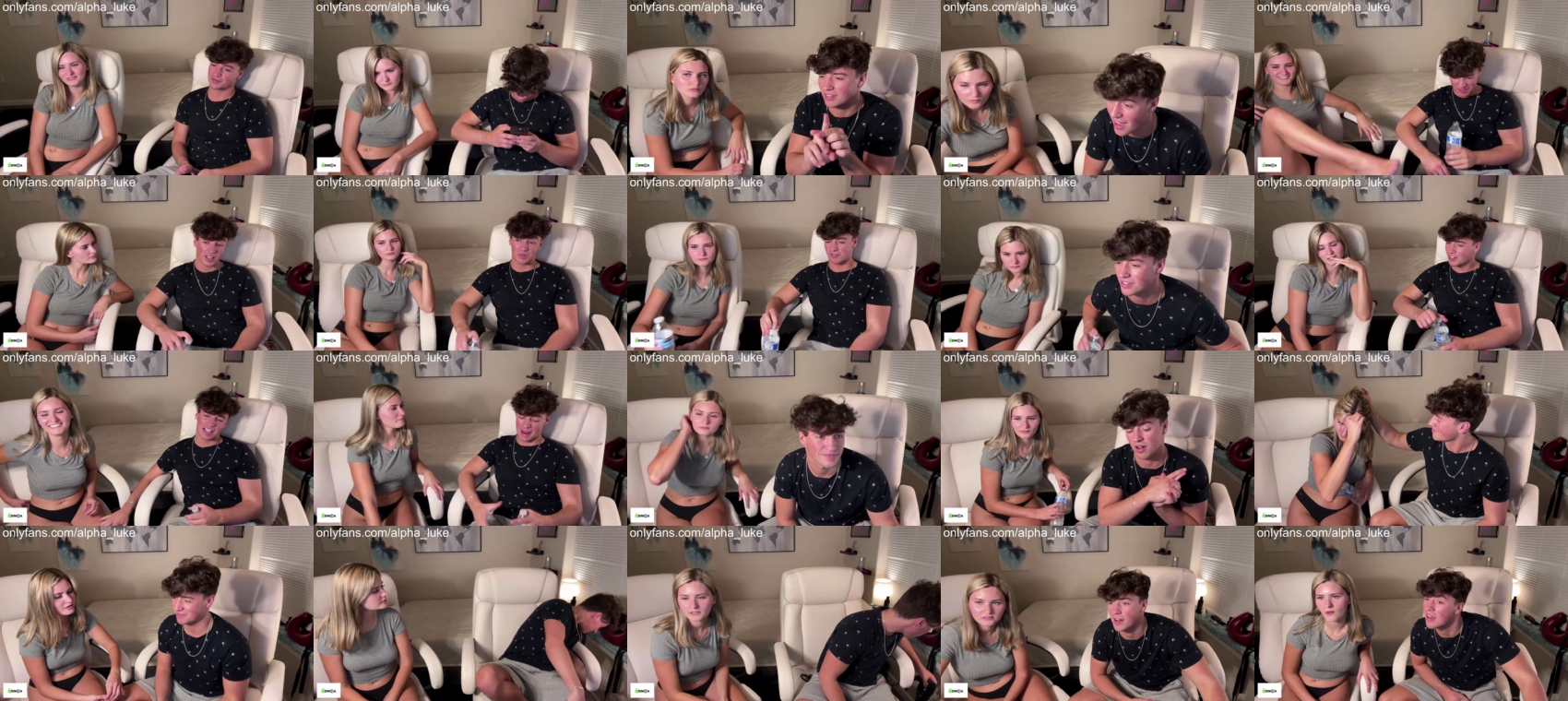 alpha_luke 06-09-2023 fuckpussy 