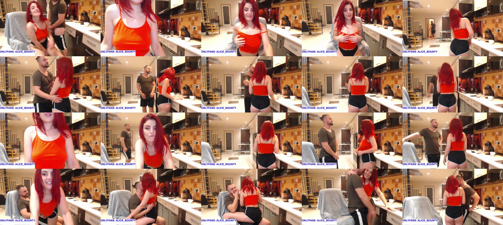 aly_alyce 07-09-2023 wet 
