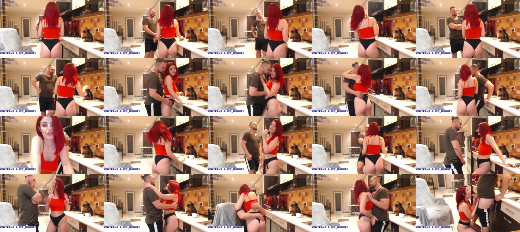 aly_alyce 07-09-2023 moan 