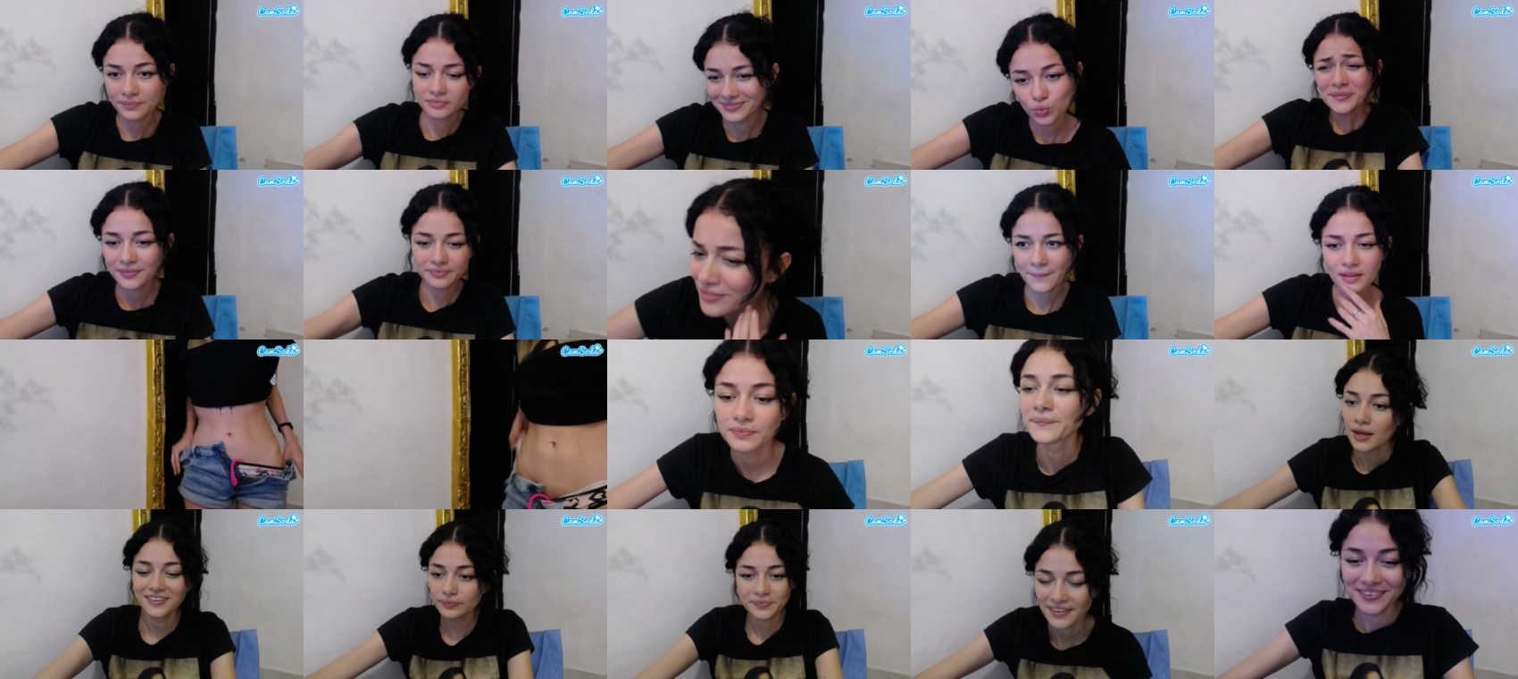 anne-white 06-09-2023 love CamSoda