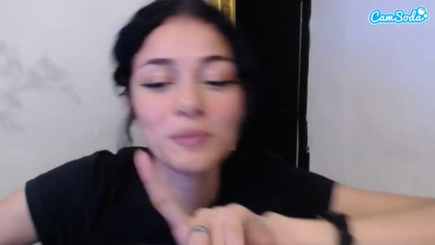 anne-white 06-09-2023 love CamSoda