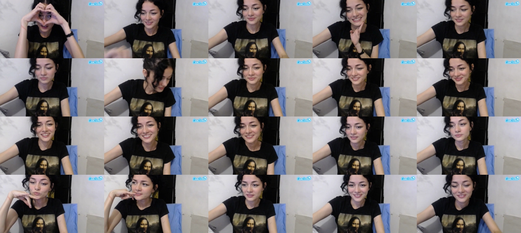 anne-white 06-09-2023 lick CamSoda