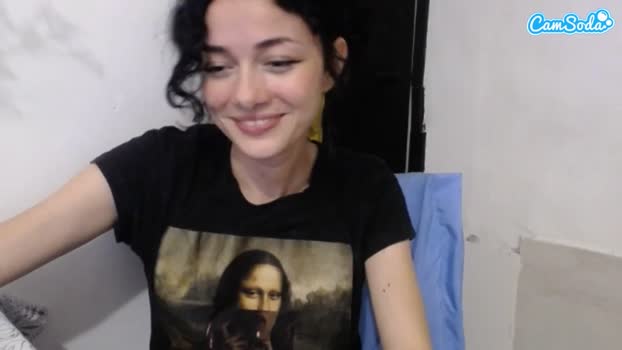 anne-white 06-09-2023 lick CamSoda