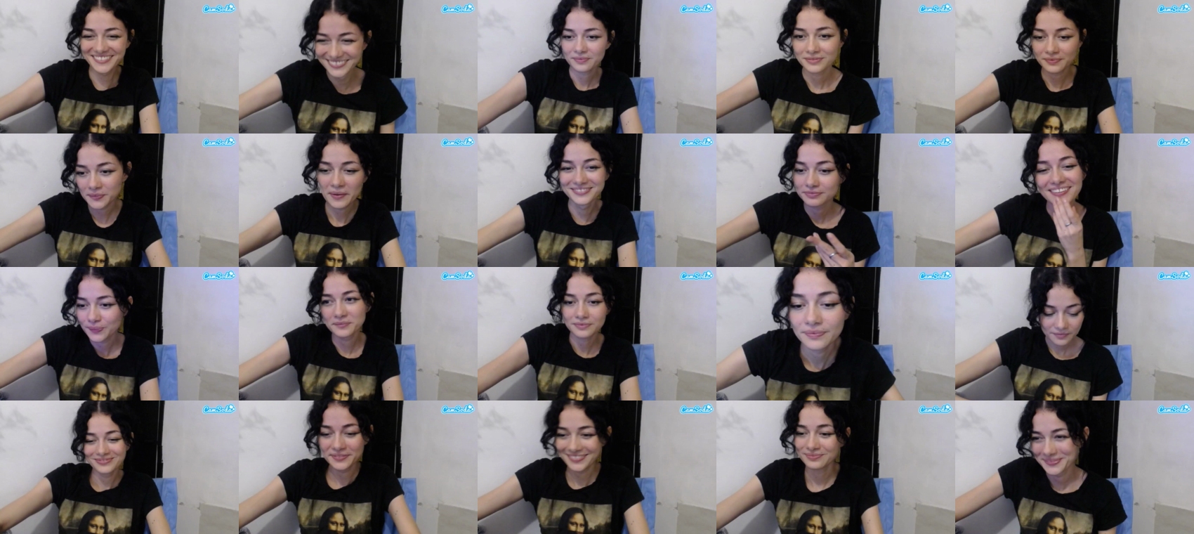 anne-white 06-09-2023 suck CamSoda