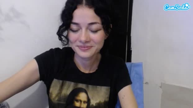 anne-white 06-09-2023 suck CamSoda