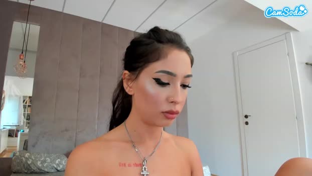 awesome-jolie 07-09-2023 tits CamSoda