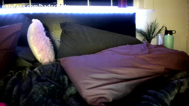 badgrljade 06-09-2023 fuckhard 
