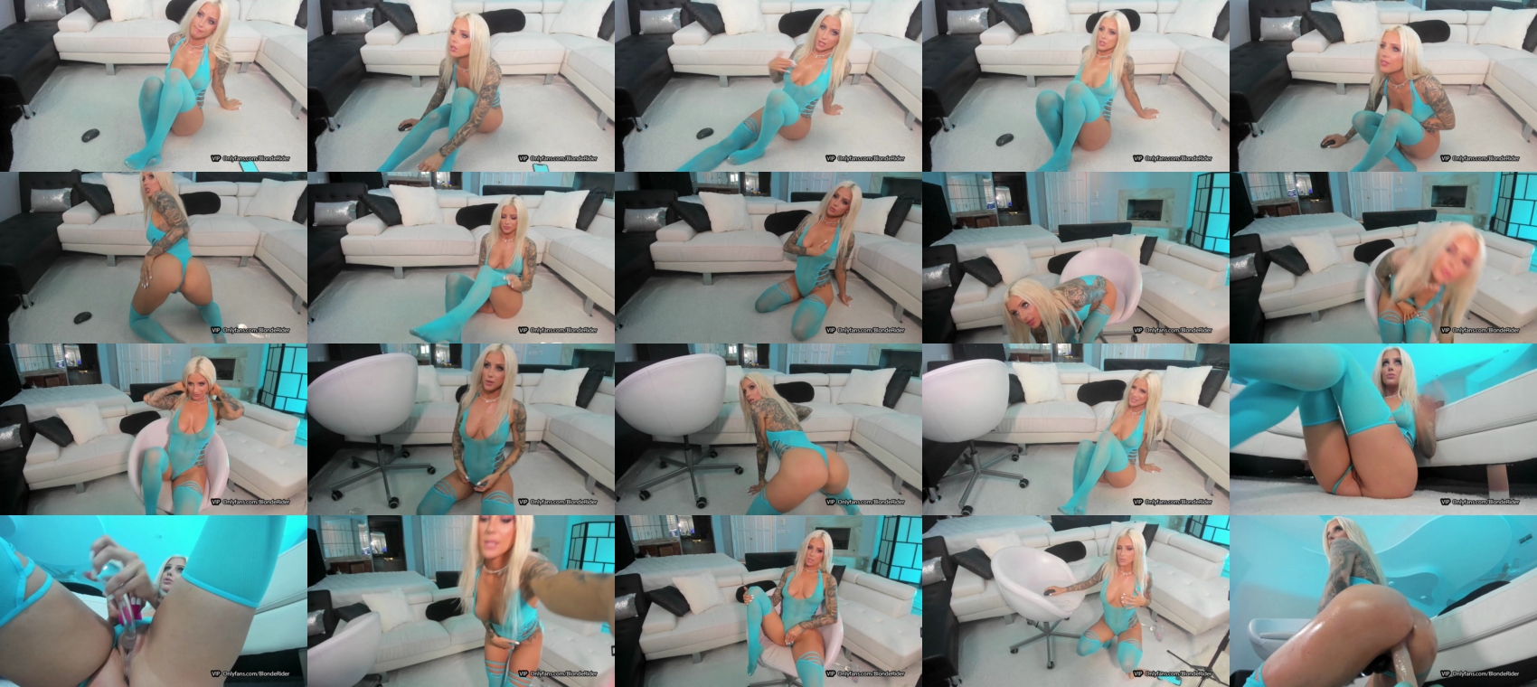 blonde_riderxxx 06-09-2023 ass 