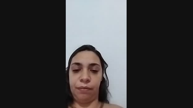 casal863 06-09-2023 boobs 
