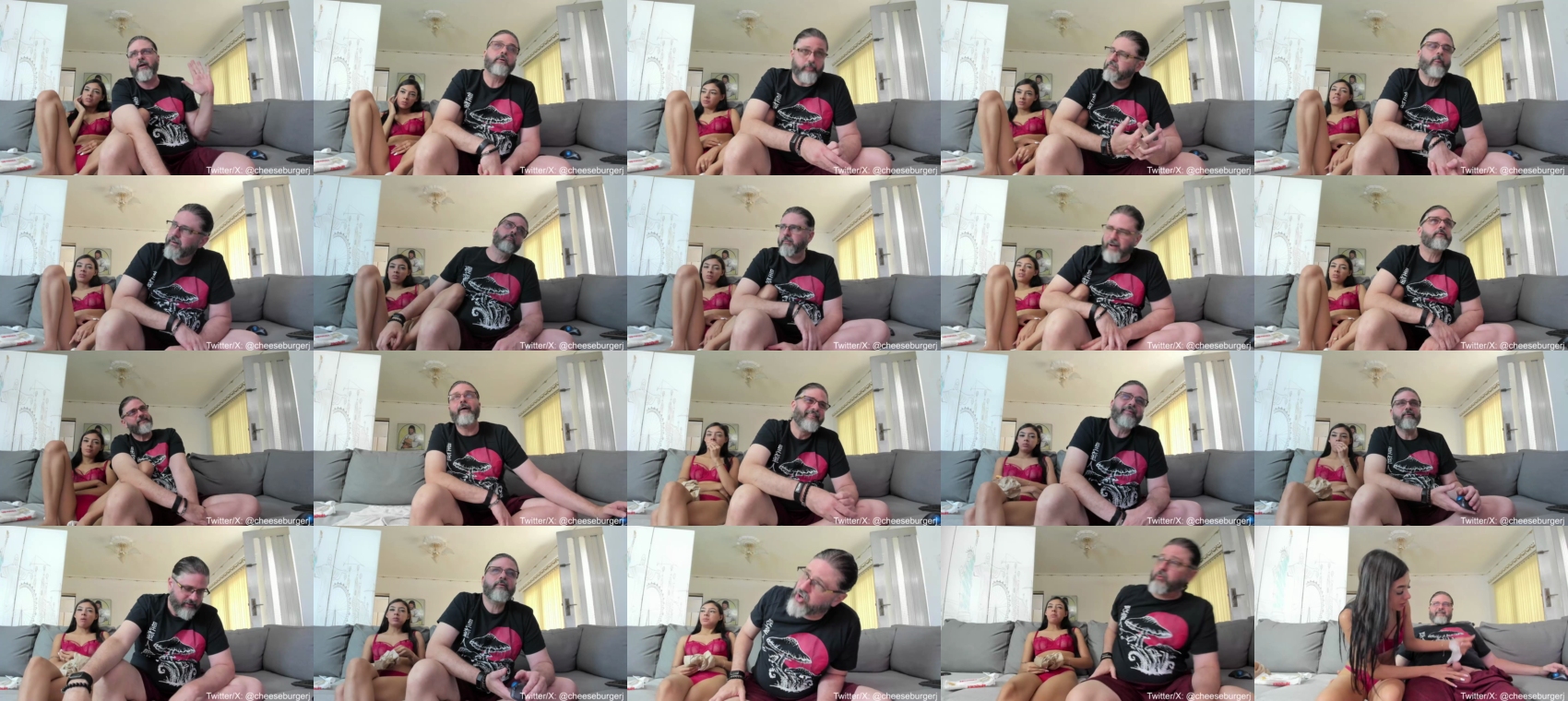 cheeseburgerjesus 06-09-2023 toy 