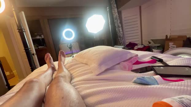cult_barbie93 06-09-2023 deepthroat 