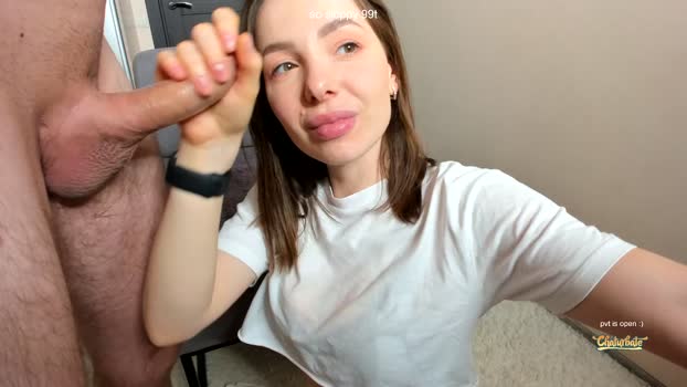 cutie_anna 07-09-2023 dirty 