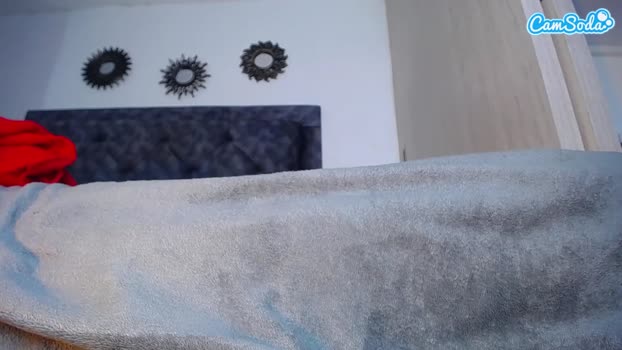 ebony-aisha 06-09-2023 moan CamSoda