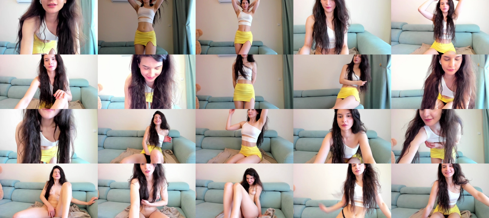 elaanna 07-09-2023 moan 
