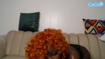 emmaa-rosse2 07-09-2023 sexygirl CamSoda