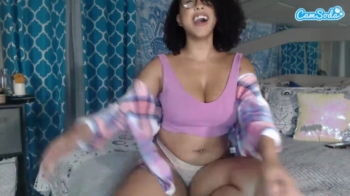 foxdecemeber 06-09-2023 lick CamSoda
