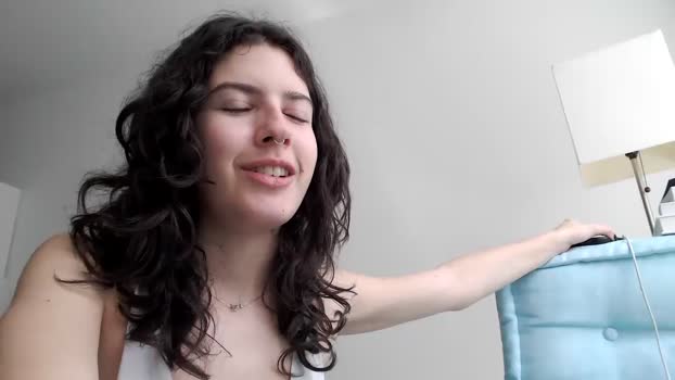 frenchava 06-09-2023 jerkoff 