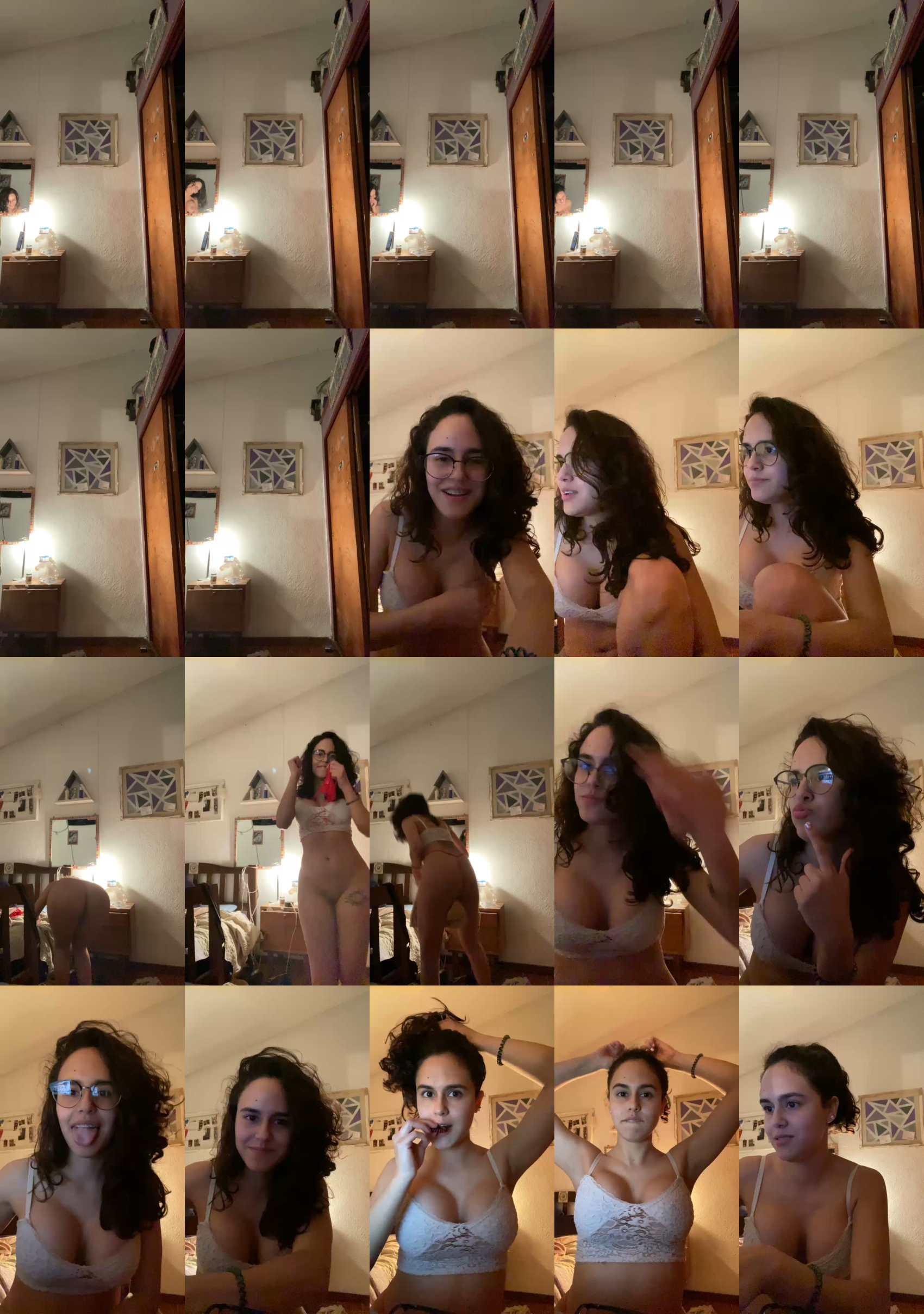 holibeibii1 06-09-2023 bigass 
