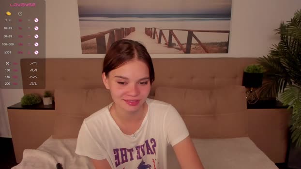 holly__baker 06-09-2023 kink 