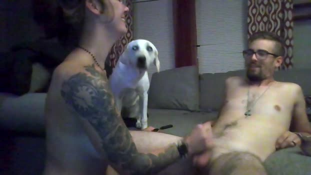 kinky_couple692324 06-09-2023 prettyface 