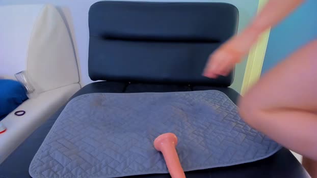 kittycaitlin 07-09-2023 sex 
