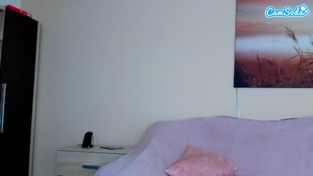 kitystar 07-09-2023 lickpussy CamSoda