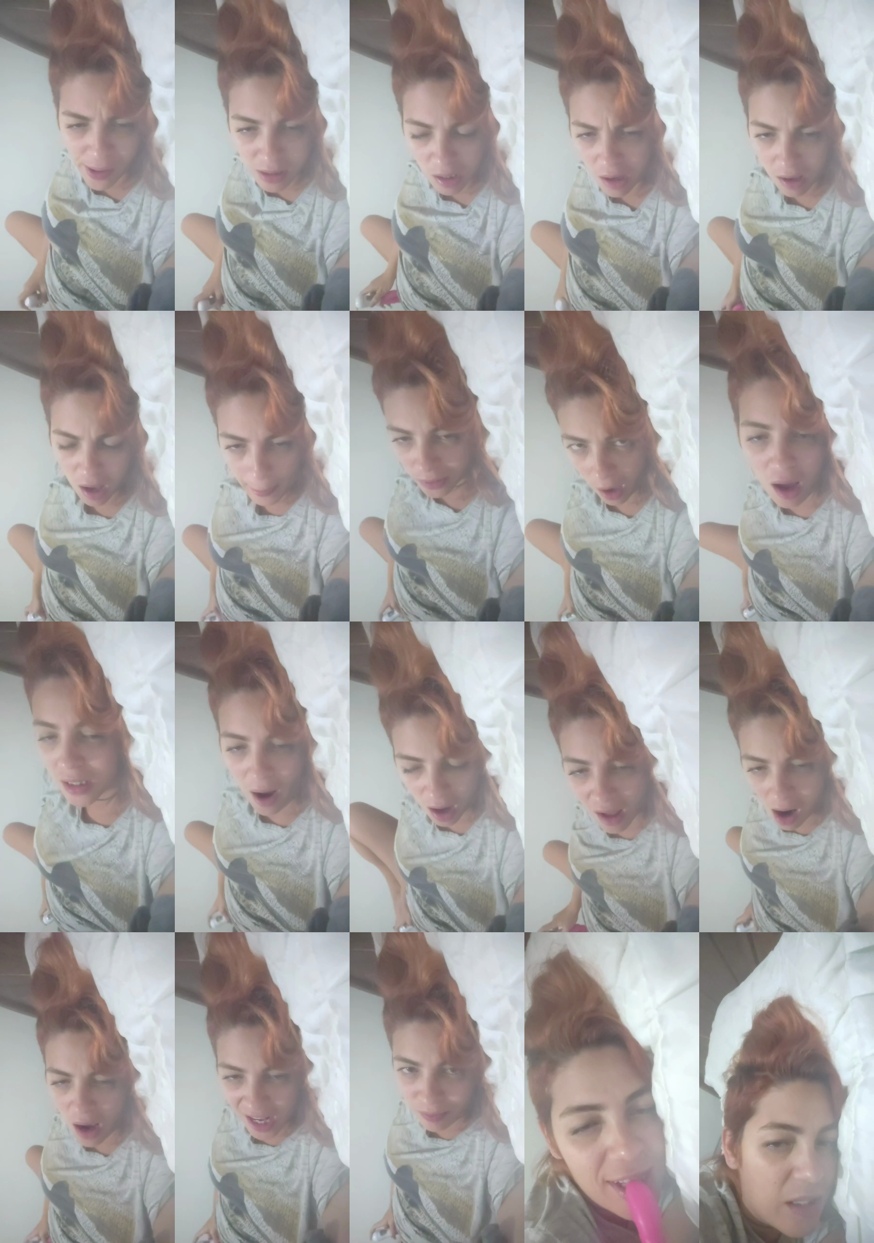 laviniadesimoes 07-09-2023 ass 