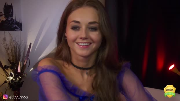 lettymoa 06-09-2023 Ass 
