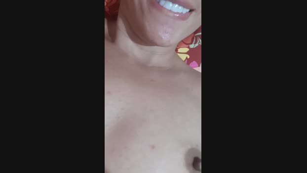 luhcasadadecor4 06-09-2023 kink 