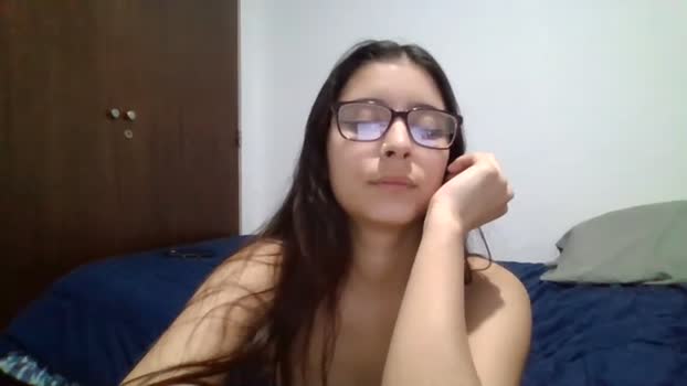 lulylolo 06-09-2023 big 