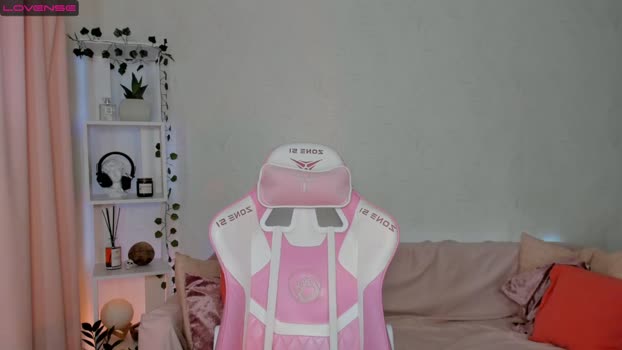 madeline_jackson 06-09-2023 kink 
