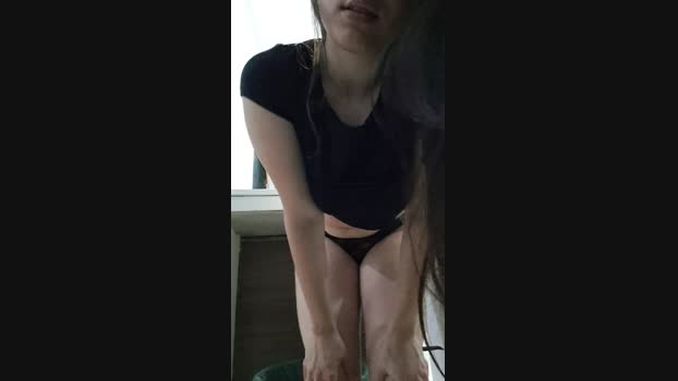 margot48 06-09-2023 hot 