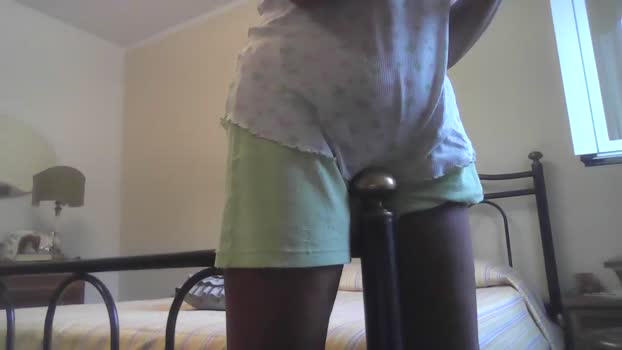 martinabigst 06-09-2023 fuckhard 