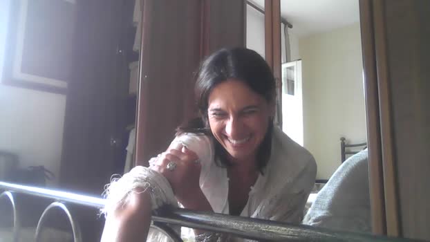 martinabigst 06-09-2023 fingering 