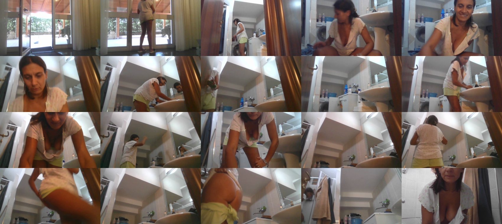 martinabigst 07-09-2023 fingering 