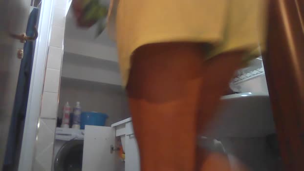 martinabigst 07-09-2023 fingering 