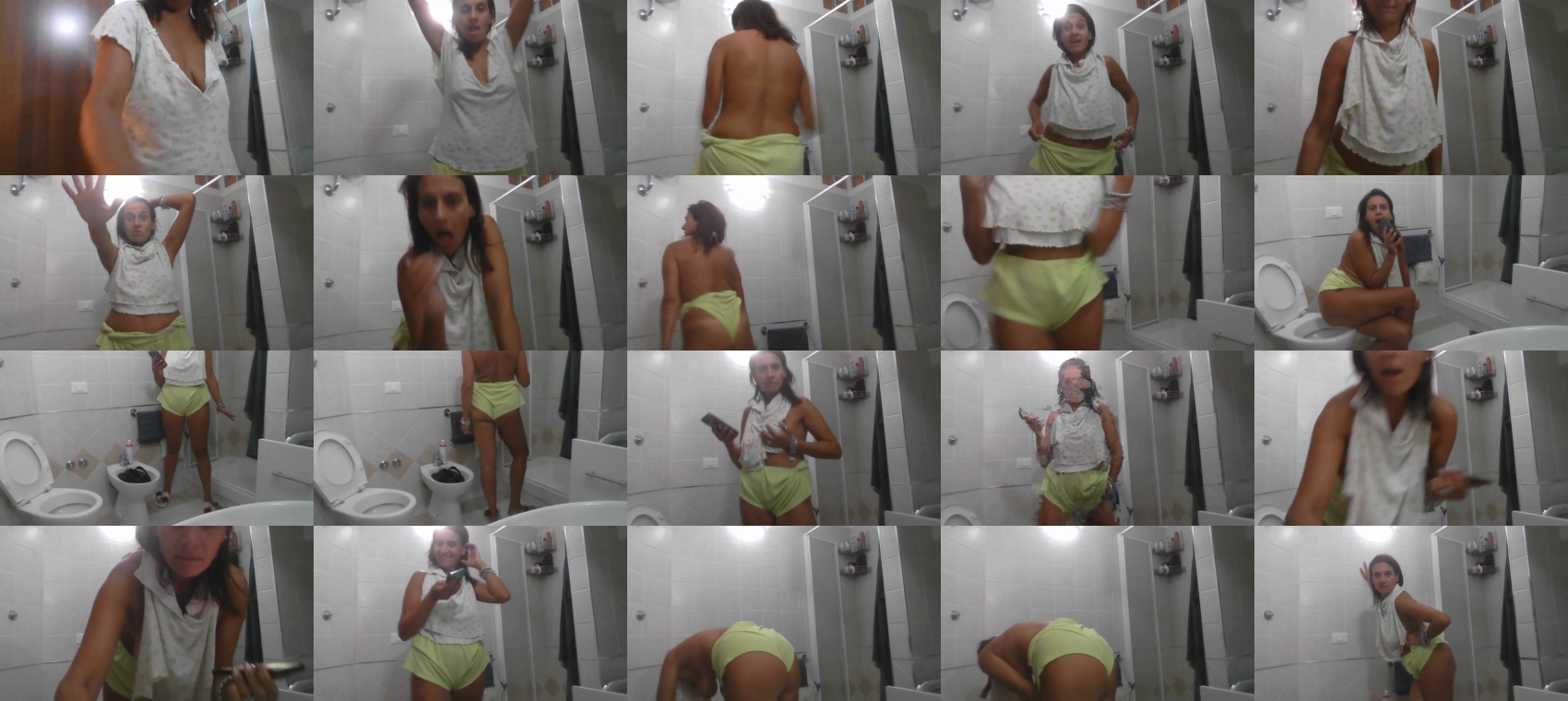 martinabigst 07-09-2023 ass 