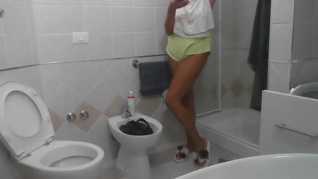 martinabigst 07-09-2023 ass 