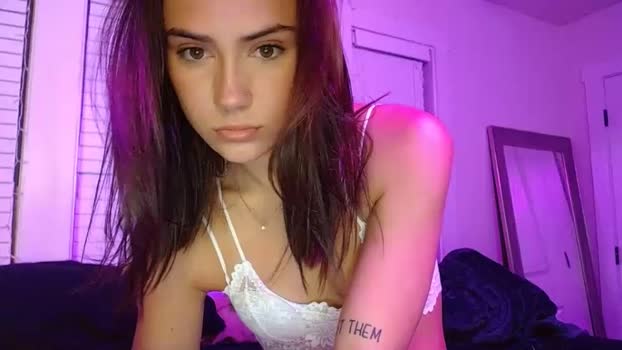 miasantiago 06-09-2023 fuckher 