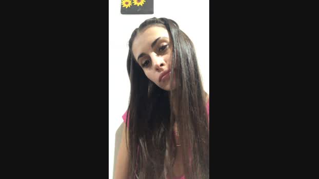 micalentita4 06-09-2023 analsex 