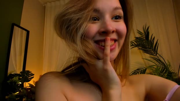 milablush 07-09-2023 fuckass 