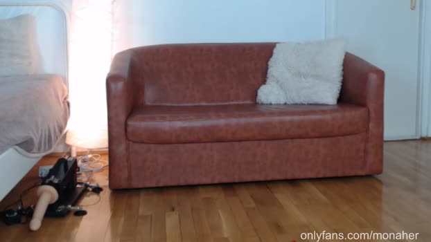 monaher 06-09-2023 amateur 