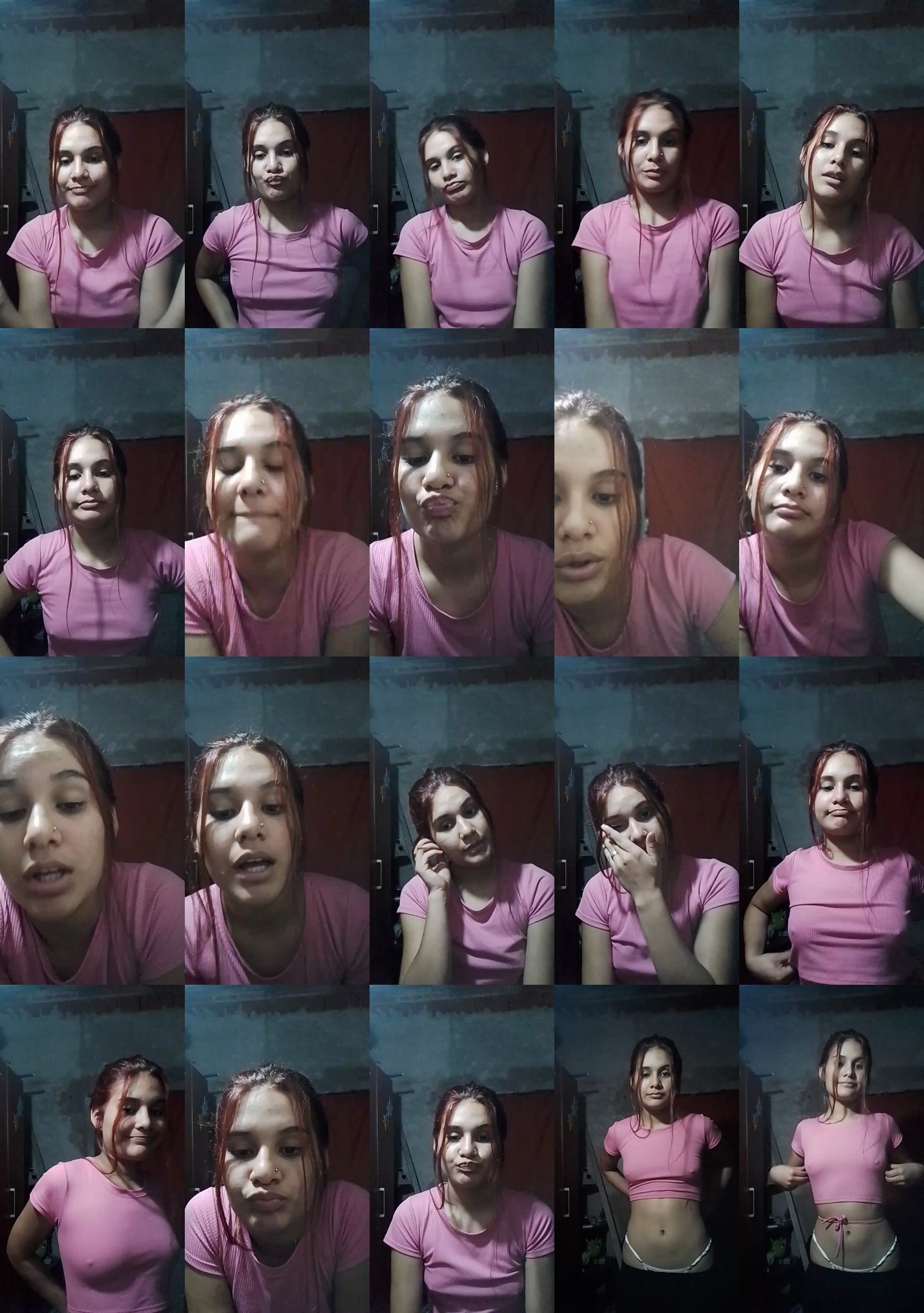naomizenko2023 06-09-2023 oral 