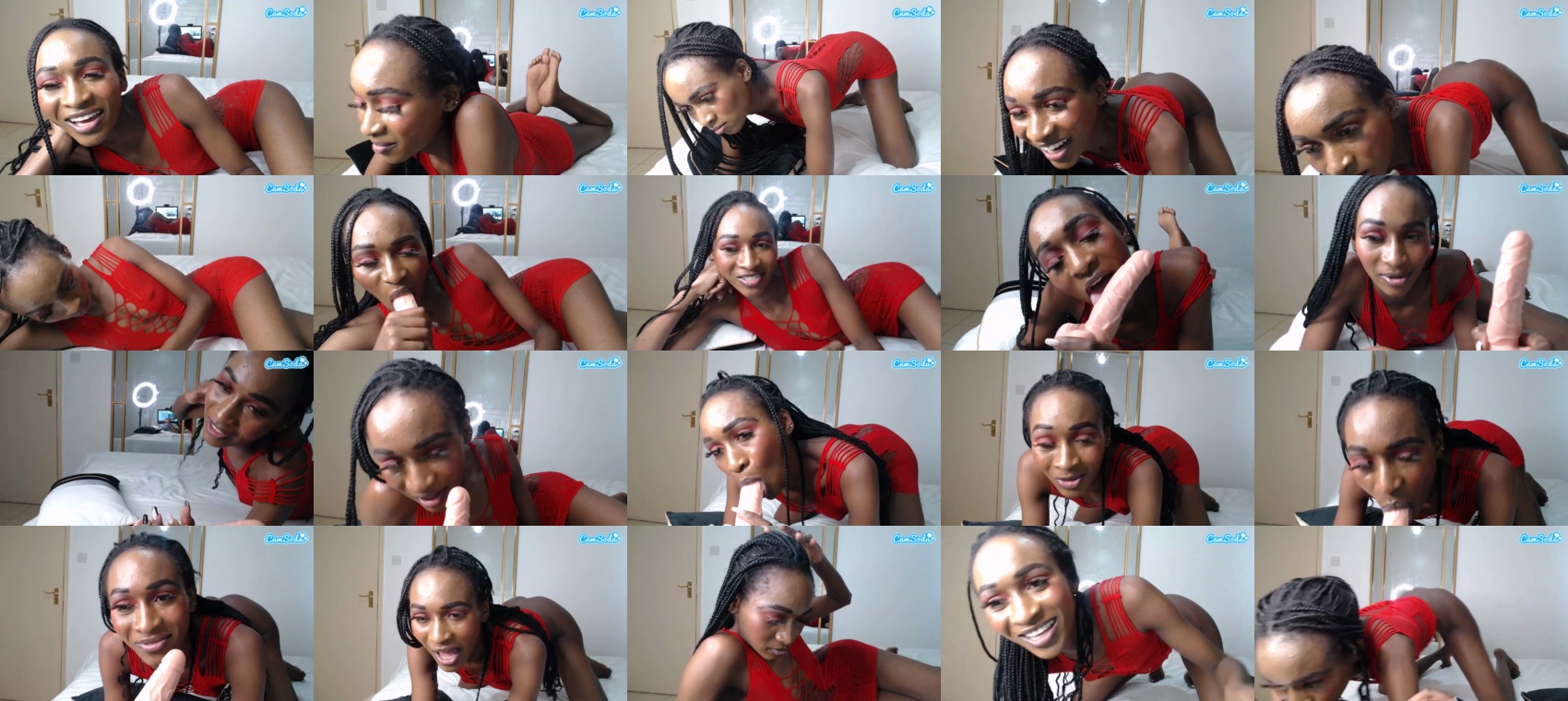 naughtytimes 07-09-2023 dirty CamSoda